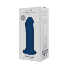 Votre Loveshop à Bierne (53) Hitsens 1 Gode
