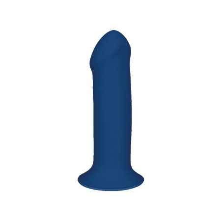 Votre Loveshop à Bierne (53) Hitsens 1 Gode