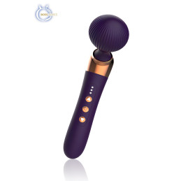 Votre Loveshop à Bierne (53) Ultra Strong Wand
