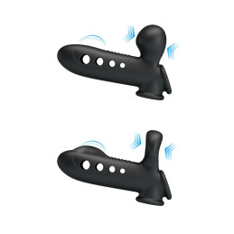 Votre Loveshop à Bierne (53) Gaine Gonflable