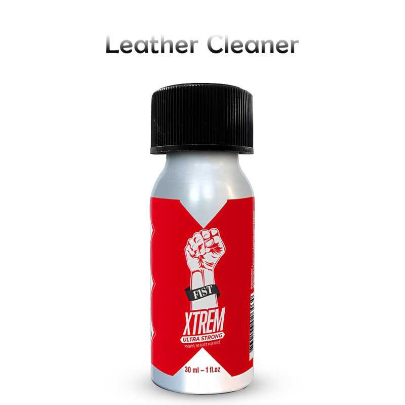 Votre Loveshop à Bierne (53) Fist Xtrem ultra