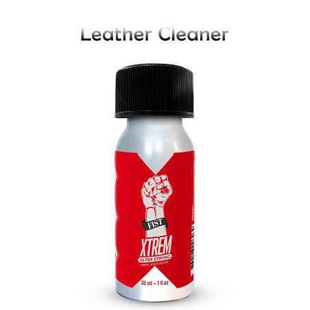 Votre Loveshop à Bierne (53) Fist Xtrem ultra