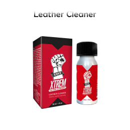 Votre Loveshop à Bierne (53) Fist Xtrem ultra
