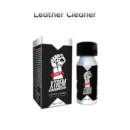 Votre Loveshop à Bierne (53) Fist Xtrem Black