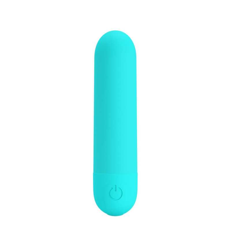Votre Loveshop à Bierne (53) Stefan Mini Vibro