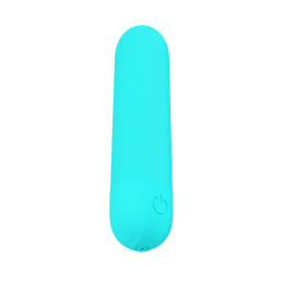 Votre Loveshop à Bierne (53) Stefan Mini Vibro