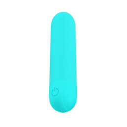 Votre Loveshop à Bierne (53) Stefan Mini Vibro