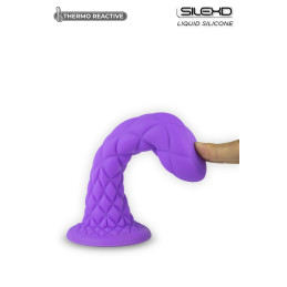 Votre Loveshop à Bierne (53) Gode Ventouse Dreamy