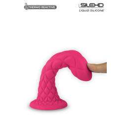 Votre Loveshop à Bierne (53) Gode Ventouse Dreamy