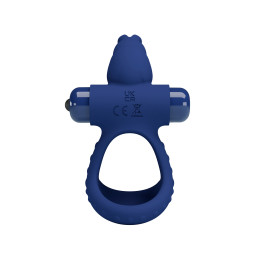 Votre Loveshop à Bierne (53) Luchito Double