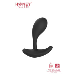 Votre Loveshop à Bierne (53) Oly 2 Stimulateur