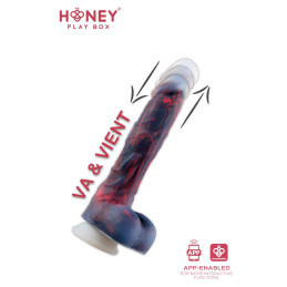 Votre Loveshop à Bierne (53) Noctura Gode