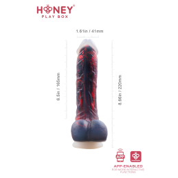 Votre Loveshop à Bierne (53) Noctura Gode