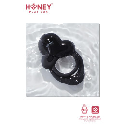 Votre Loveshop à Bierne (53) Anello Cockring
