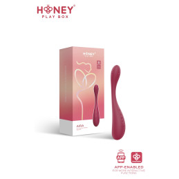 Votre Loveshop à Bierne (53) Puff/Aira Boule