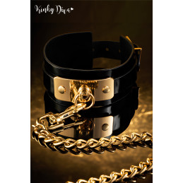 Votre Loveshop à Bierne (53) Collier Glossy &
