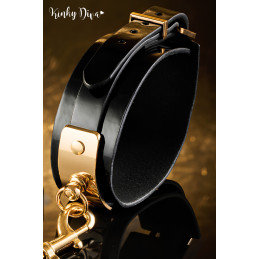 Votre Loveshop à Bierne (53) Collier Glossy &