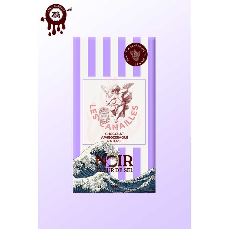 Votre Loveshop à Bierne (53) Tablette chocolat