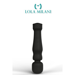 Votre Loveshop à Bierne (53) Wand Mystique USB