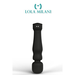 Votre Loveshop à Bierne (53) Wand Mystique USB