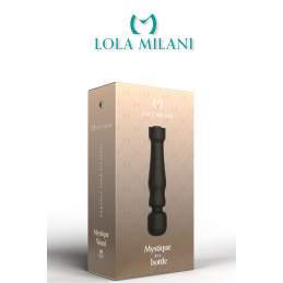 Votre Loveshop à Bierne (53) Wand Mystique USB