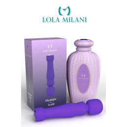 Votre Loveshop à Bierne (53) Wand Mystique USB