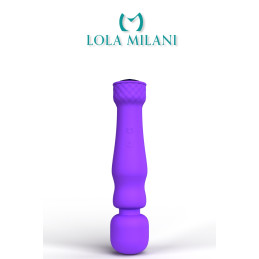 Votre Loveshop à Bierne (53) Wand Mystique USB