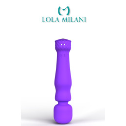 Votre Loveshop à Bierne (53) Wand Mystique USB