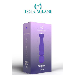 Votre Loveshop à Bierne (53) Wand Mystique USB