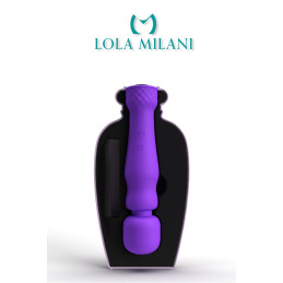 Votre Loveshop à Bierne (53) Wand Mystique USB