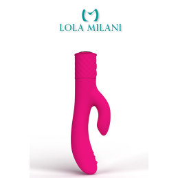 Votre Loveshop à Bierne (53) Rabbit Mystique USB