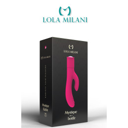 Votre Loveshop à Bierne (53) Rabbit Mystique USB