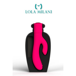Votre Loveshop à Bierne (53) Rabbit Mystique USB
