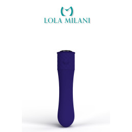 Votre Loveshop à Bierne (53) Vibro stimulateur