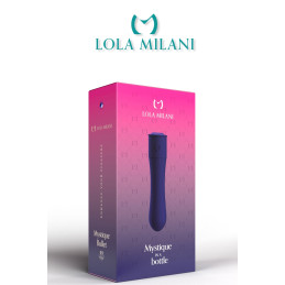 Votre Loveshop à Bierne (53) Vibro stimulateur