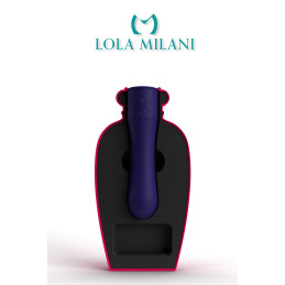 Votre Loveshop à Bierne (53) Vibro stimulateur