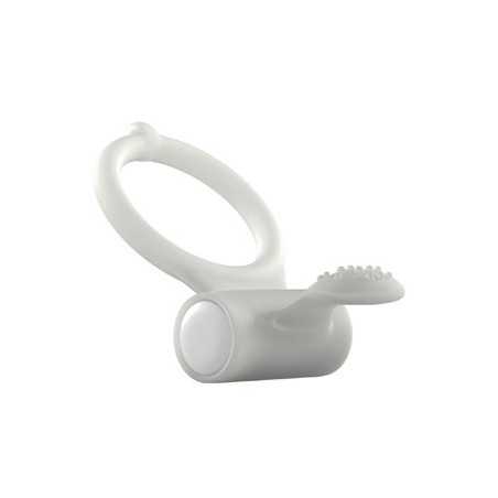 Votre Loveshop à Bierne (53) Power Clit Phospho