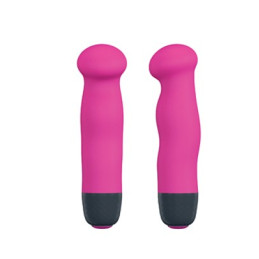 Votre Loveshop à Bierne (53) Clit Vibe Dorcel