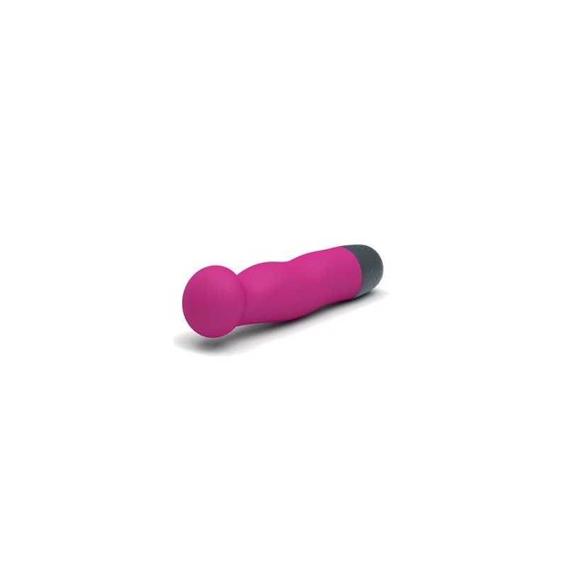 Votre Loveshop à Bierne (53) Clit Vibe Dorcel