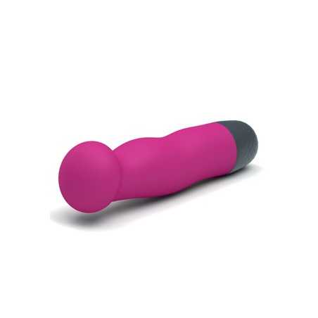 Votre Loveshop à Bierne (53) Clit Vibe Dorcel