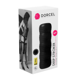Votre Loveshop à Bierne (53) Deep Stroker