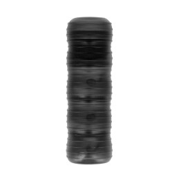 Votre Loveshop à Bierne (53) Deep Stroker