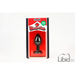 Votre Loveshop à Bierne (53) Joyas Plug Rosebud