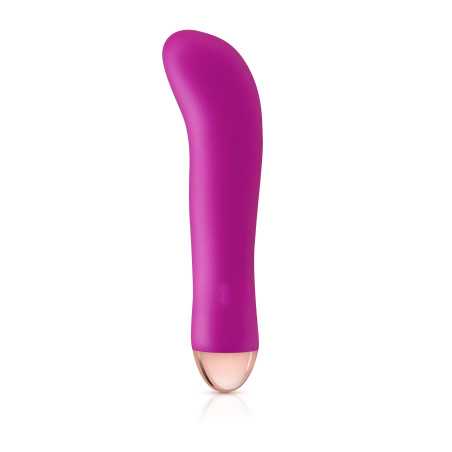 Votre Loveshop à Bierne (53) Bird Vibromasseur