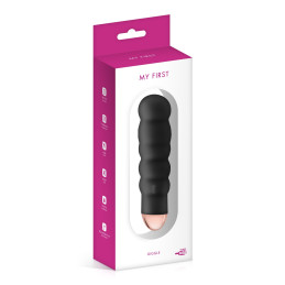 Votre Loveshop à Bierne (53) Vibromasseur Ondulé