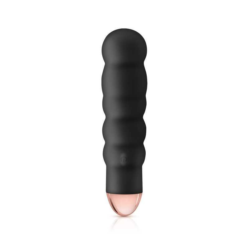 Votre Loveshop à Bierne (53) Vibromasseur Ondulé