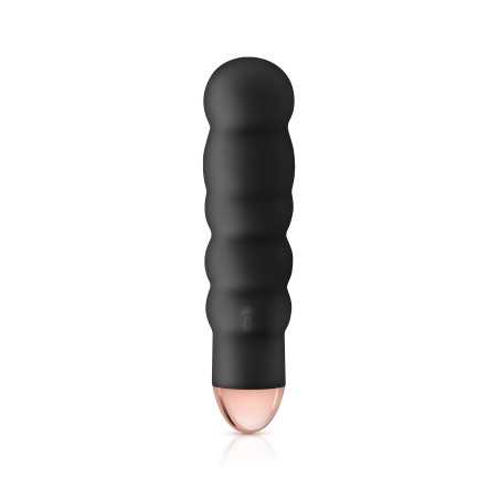 Votre Loveshop à Bierne (53) Vibromasseur Ondulé