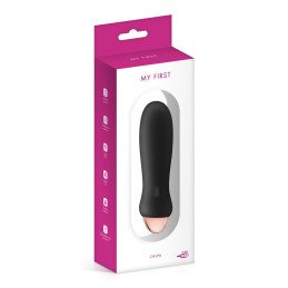 Votre Loveshop à Bierne (53) Vibromasseur USB
