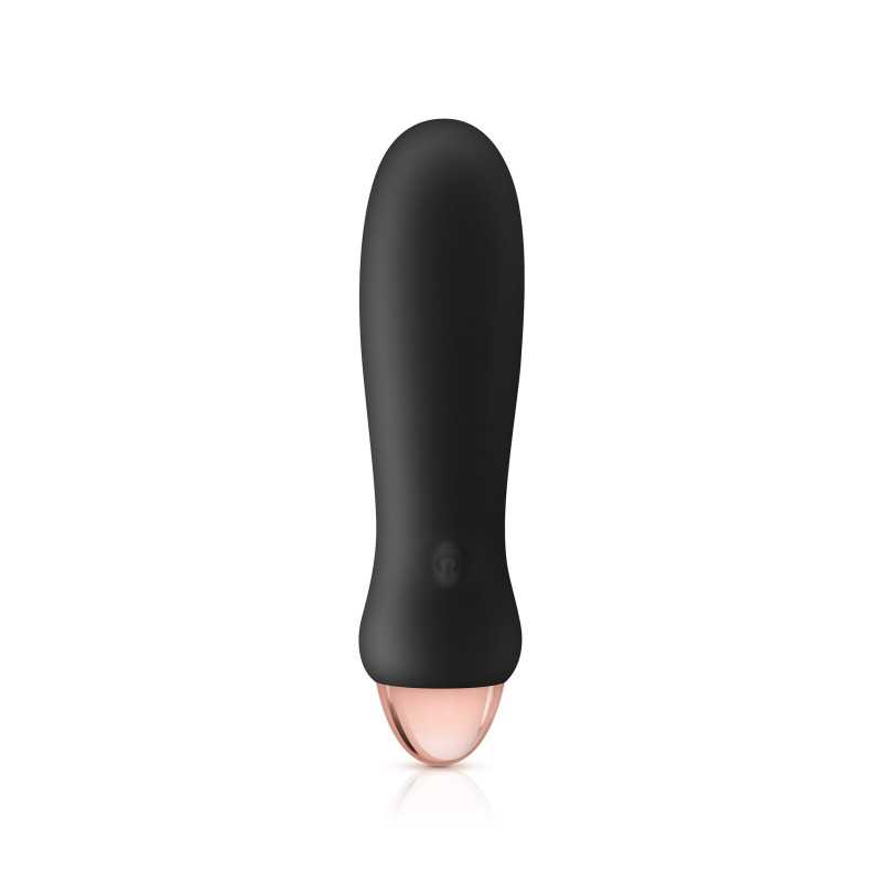 Votre Loveshop à Bierne (53) Vibromasseur USB