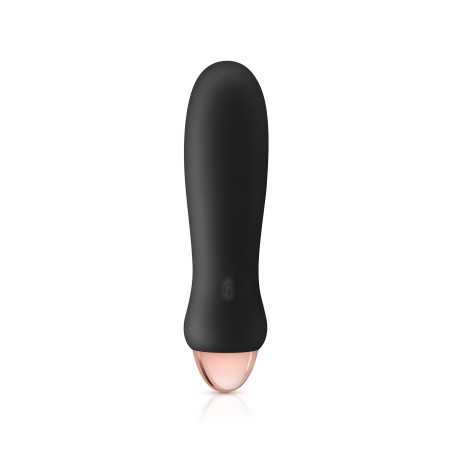 Votre Loveshop à Bierne (53) Vibromasseur USB